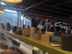 -壹小馆.皇城老妈(成都太古里店)
