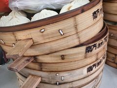 -南方迷宗大包(湖滨店)