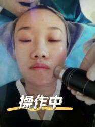 -北京爱育华医院-医疗美容科