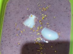 -玖鲜小笼(中山广场店)