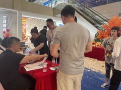 -张士灯具城(家居优选店)