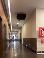 点击看大图 -上海玫瑰医疗美容医院