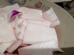 -小龙坎老火锅(红旗街店)