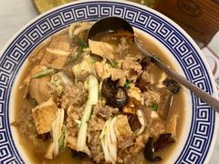 -老雒阳面馆·水席·洛阳菜(偃师店)