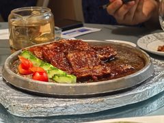 -楚鱼王·河鲜·湖北菜(华农店)