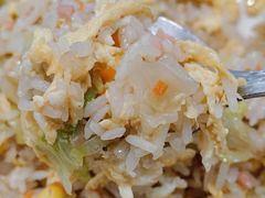 -日月永和中国餐饮名店(凤凰店)