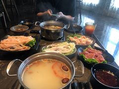 -苏州金科大酒店