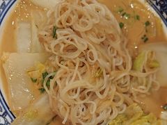 -东兴顺爆肚张