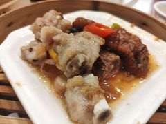 -稻香迎囍皇宫(港惠店)