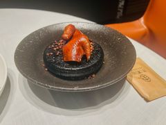 -许家菜.艺创菜(仁和新城店)