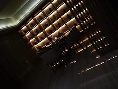 -珠海棕泉水疗酒店(拱北口岸高铁站店)