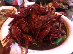 -日食记精菜馆(建邺万达店)