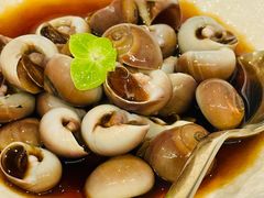 -甬府小鲜(环贸iapm店)