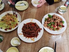 -禄源饭店