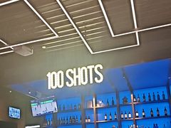 -blue frog蓝蛙(长泰广场店)