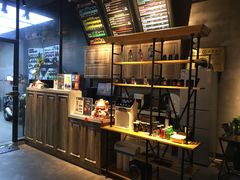 -脉冲品质汽美·贴膜(闵行店)