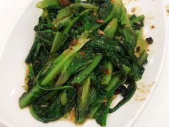 -至潮餐厅精致粤菜·活鲈鱼·走地鸡(珠江新城店)