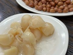 -江东饺子馆(江东路店)