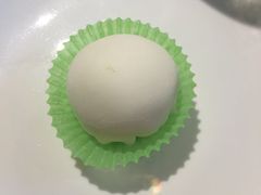 -意枫墅(总部基地店)