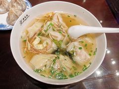 -熙盛源(复兴路店)