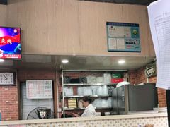 -广慈小吃铺沪味佳饭堂