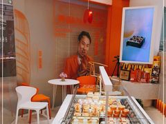 -LOVEGIFT爱礼(八佰伴店)