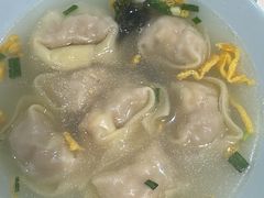 -光明邨大酒家(淮海路店)