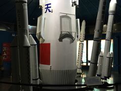 景点-内蒙古博物院