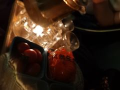 -大桶大足浴(南翔店)