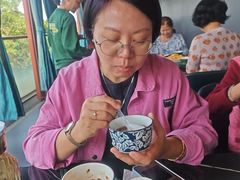 -粤·向群饭店(二沙岛店)