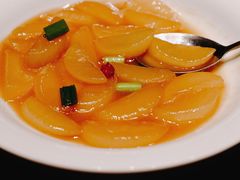-新荣记(椒江店)