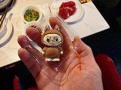 -九月海·海鲜自助(世纪东方店)