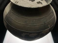 -烟台市博物馆