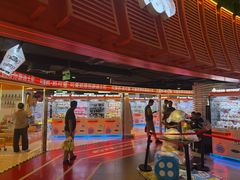 -可爱抓 COCO  GOTCHA(天津鹏欣水游城店)