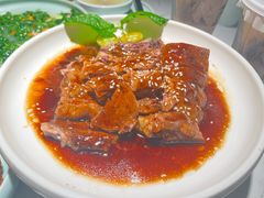 -大榕树下顺德菜(融创茂店)