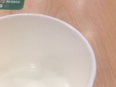 -德克士(车站路店)