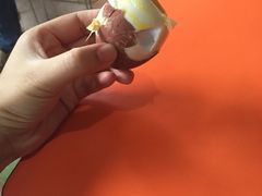 -正宗花园涂米粉(永兴店)