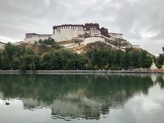 -宗角禄康公园