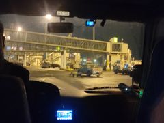 -郑州新郑国际机场T2航站楼-贵宾厅B区