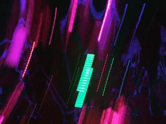 -A8 music club(宁波店)