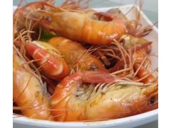 -吉味馆(柠溪店)