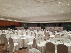 -钱塘宴(东站西子国际店)