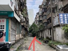 -煲煲掂风味煲仔饭餐厅(西区店)