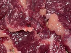 -核桃碳烤肉馆(深圳首店)