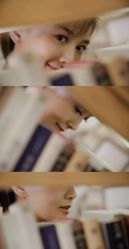 -北京楚诺医疗美容