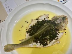 -一坐一忘云南菜(卓悦中心)