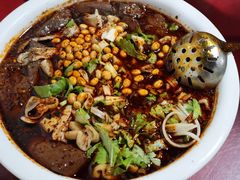 -庹血旺(邑新大道店)