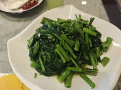 -洪福饭店·十八年老店