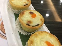 -虾饺妹·粤式手工点心(水荫路店)