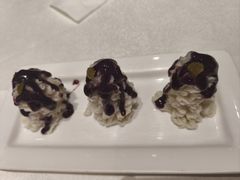 -大铁勺新津菜(熙悦汇店)
